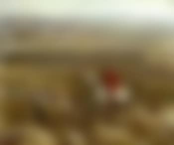 Zennor Hill, Cornwall (preview)