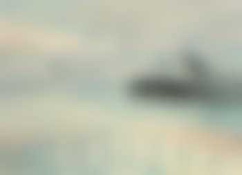 Eastbourne pier (preview)