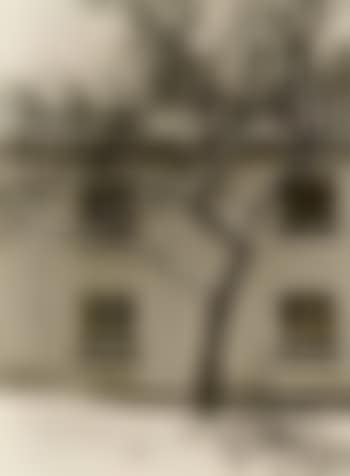 Bauernhaus im wamel (preview)