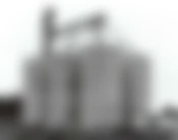 Grain elevators, bins (preview)