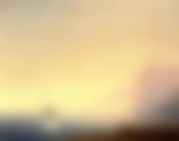 Sunrise over calm waters (preview)