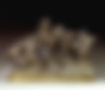 Don Cossacks cross the Balkans with their horses (preview)