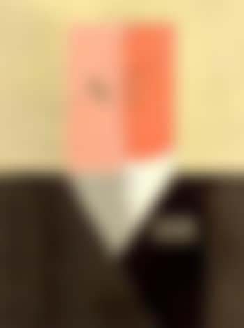 Casino (preview)