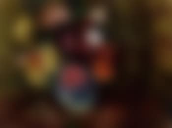 Vase de fleurs (preview)