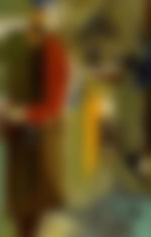 Scene d'interieur (preview)