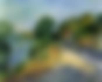 Petit voilier sur la Seine (preview)