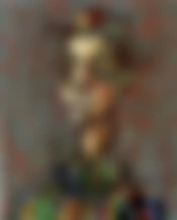 Arlequin (preview)