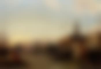 Doge's Palace, Venice (preview)