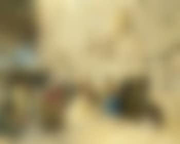 Wailing wall, Jerusalem (preview)