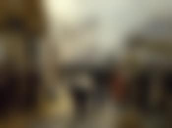 Fire engine (preview)