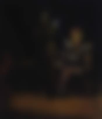 Spectres (preview)