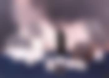 Nature morte (preview)