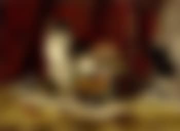 Cigar box (preview)