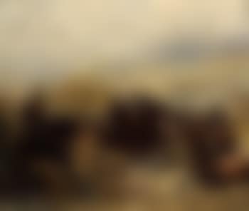 Battle scene (preview)