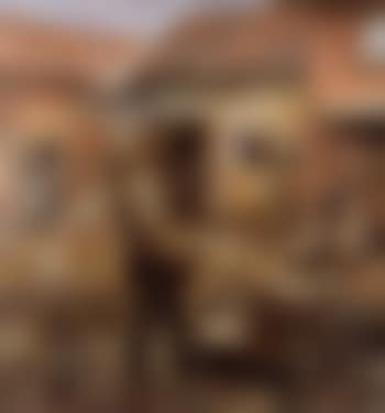 Cour de ferme (preview)