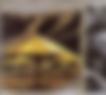 The umbrellas, joint project for Japan and USA (preview)