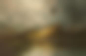 Mountain mists (preview)