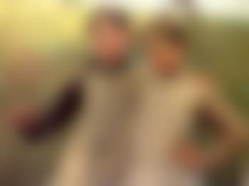 Little haymakers (preview)