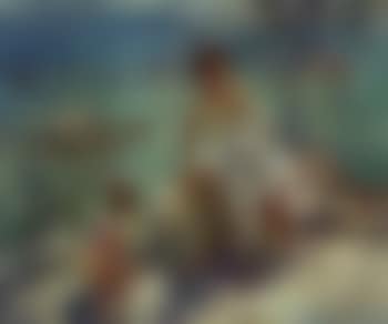 On Lake Maggiore (preview)