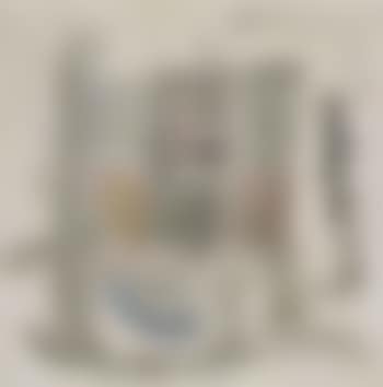 Untitled (preview)