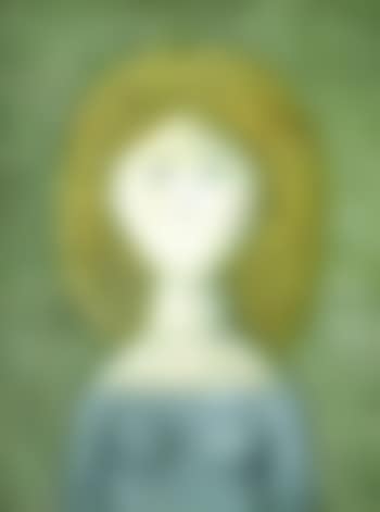 Portrait (preview)