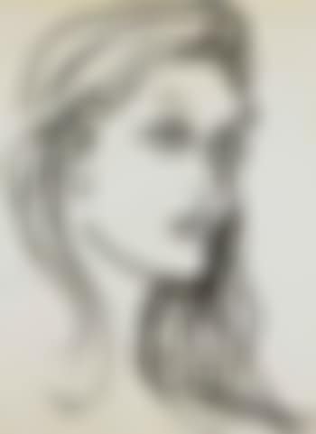 Woman (preview)