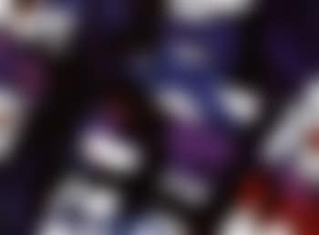Untitled (preview)