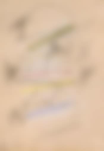 Composition (preview)