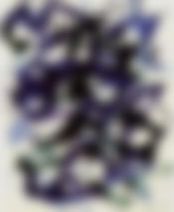 Untitled (preview)