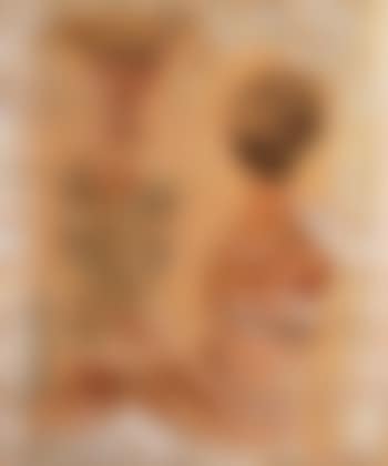 Figures (preview)