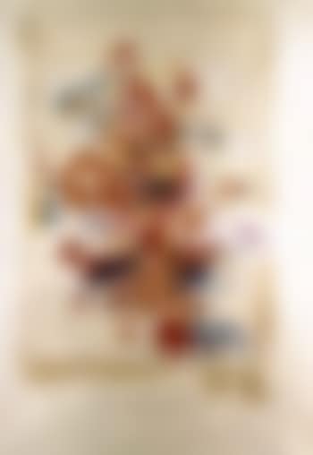 20th day of the 7th month of 1990 (preview)