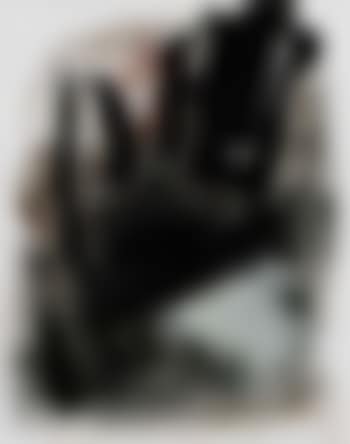 Untitled (preview)