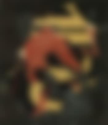 Untitled (preview)