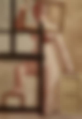 Female nude (preview)