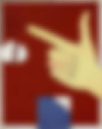 Untitled II (preview)