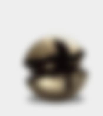 Sphere (preview)