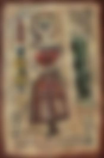 Figure (preview)