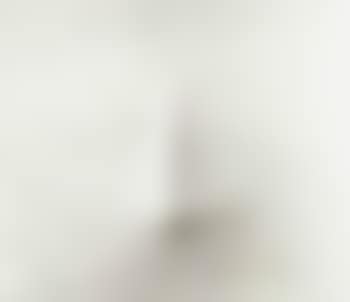 White (preview)