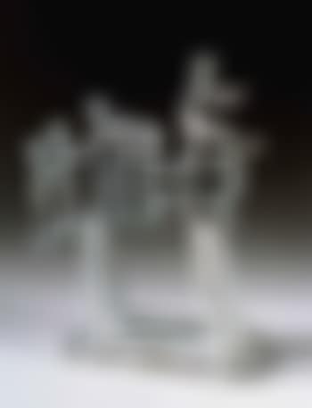 Children (preview)