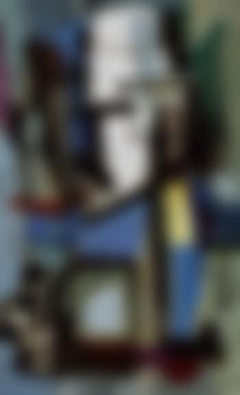 Composition (preview)