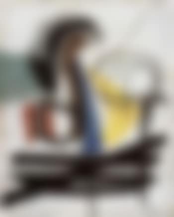 Untitled (preview)
