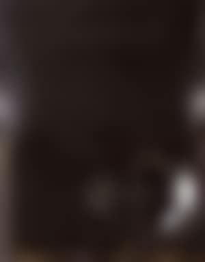 Black (preview)