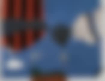 Landscape (preview)