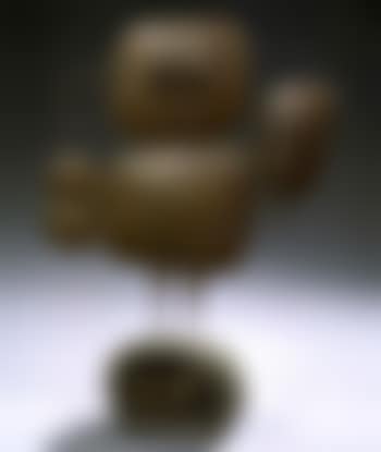 Femme universelle (preview)