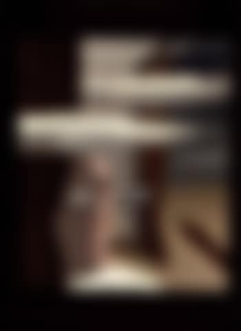 Catapulte du desert (preview)