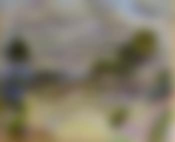 Montroig, la riviere (preview)