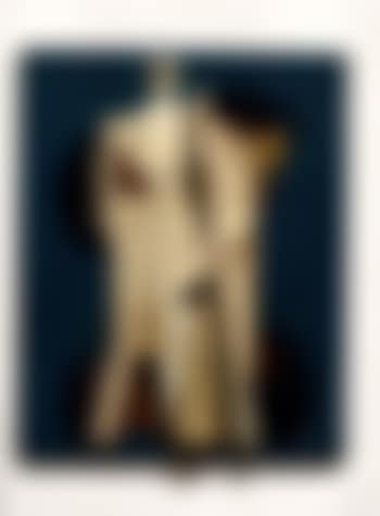 Woman (preview)