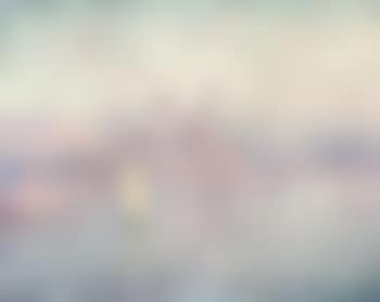 Antibes le matin (preview)
