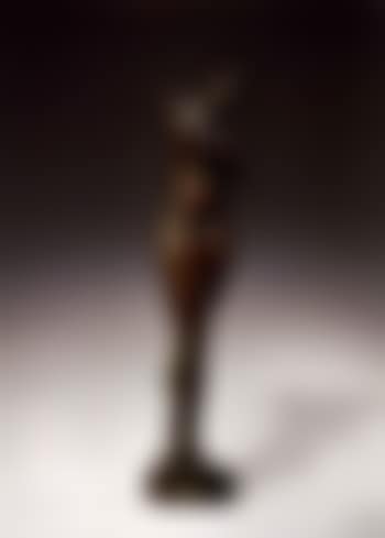 Figure (preview)