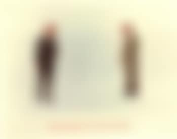 Red sculpture album (preview)